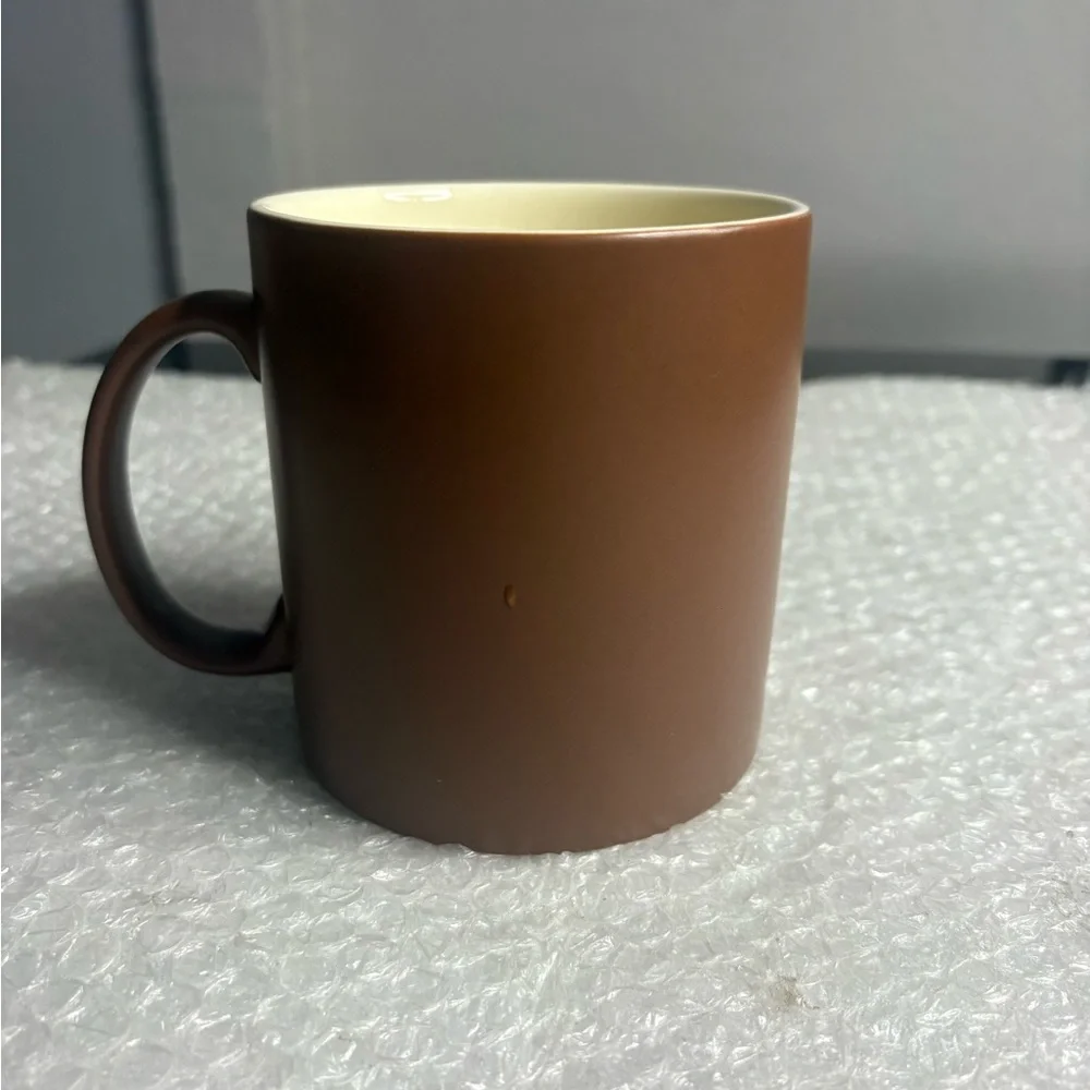 Disney’s Grumpy mug - Picture 3 of 6